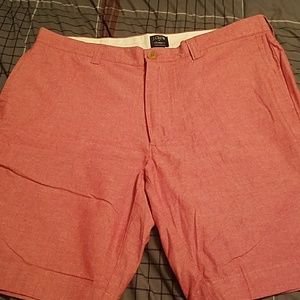 J.Crew Men's Shorts